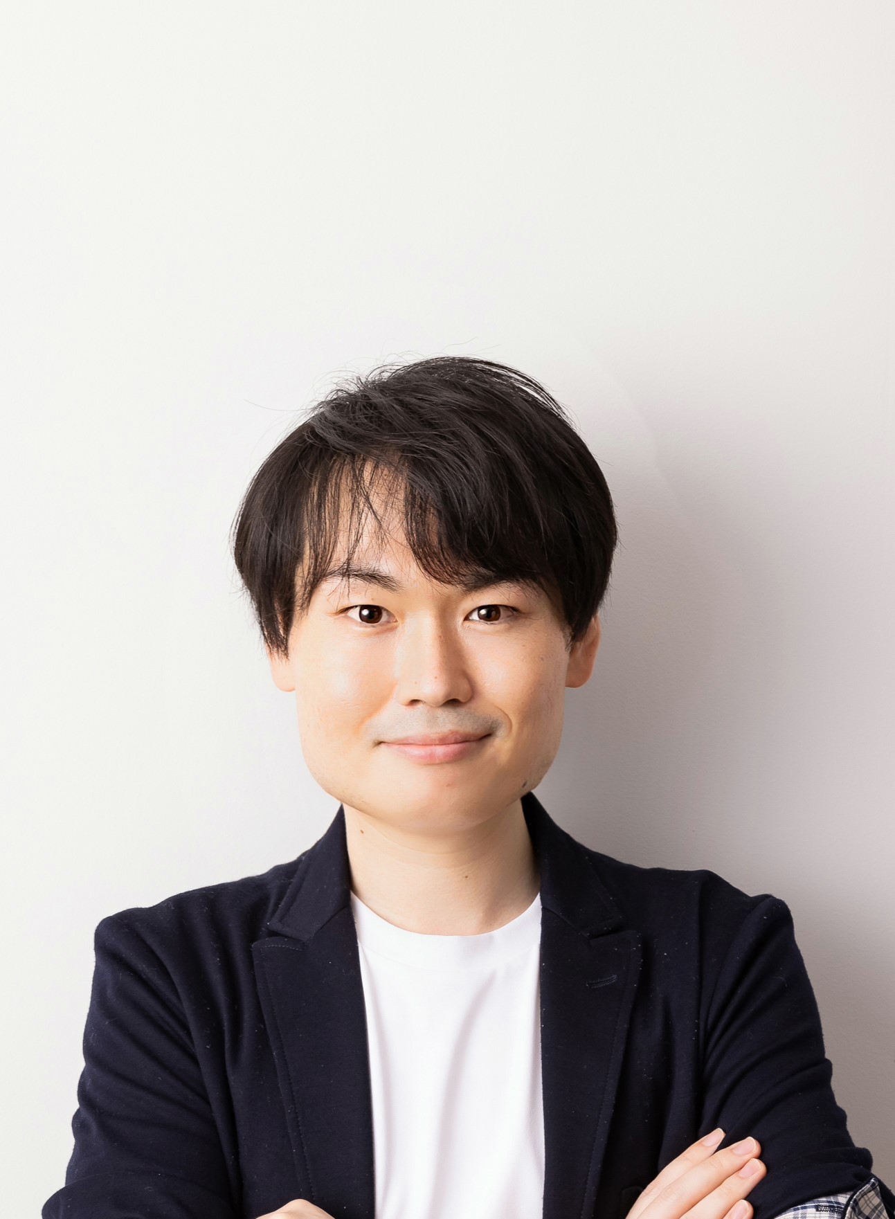 代表取締役 木戸悠人